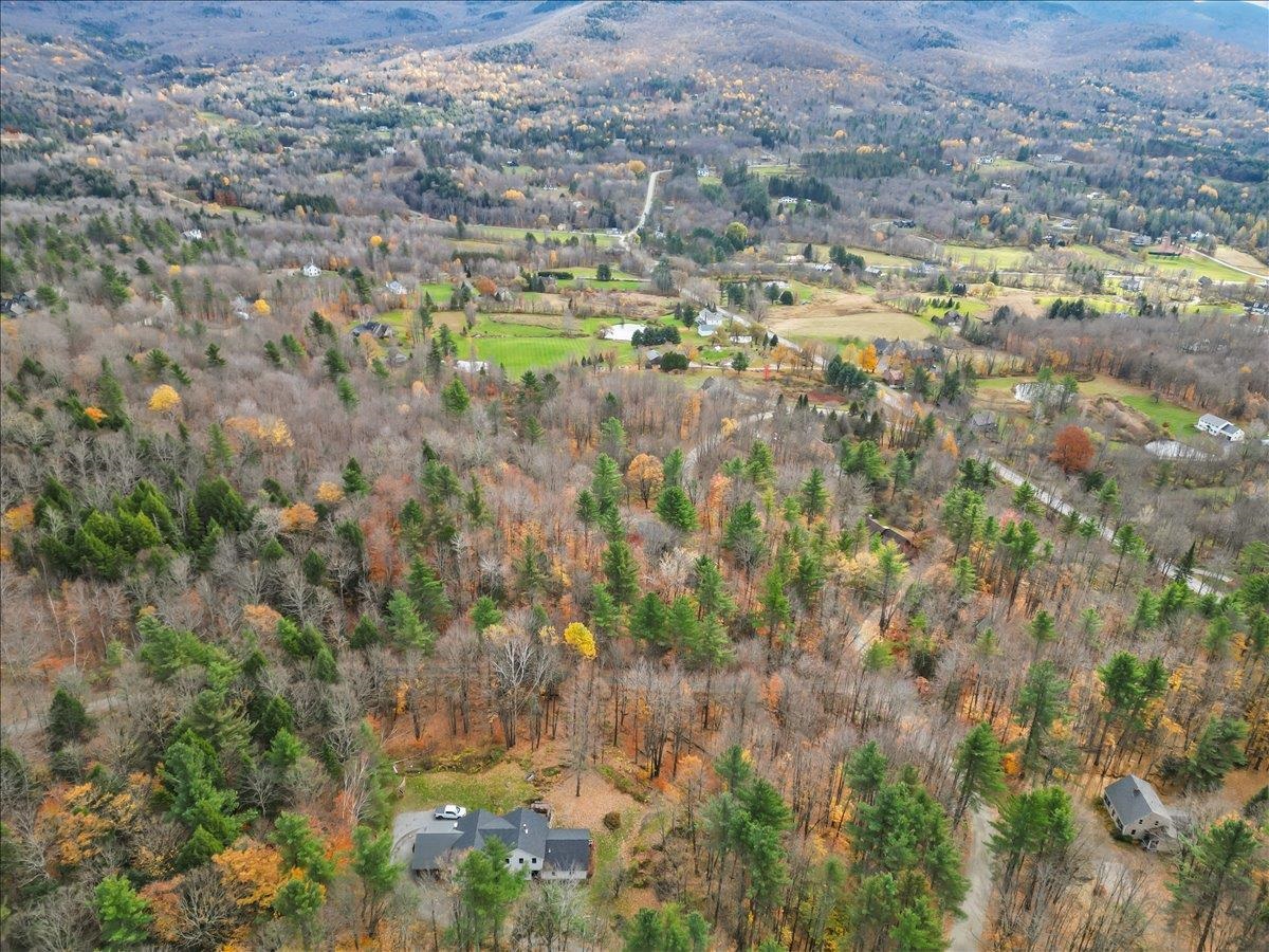 0 Gilcrist Road