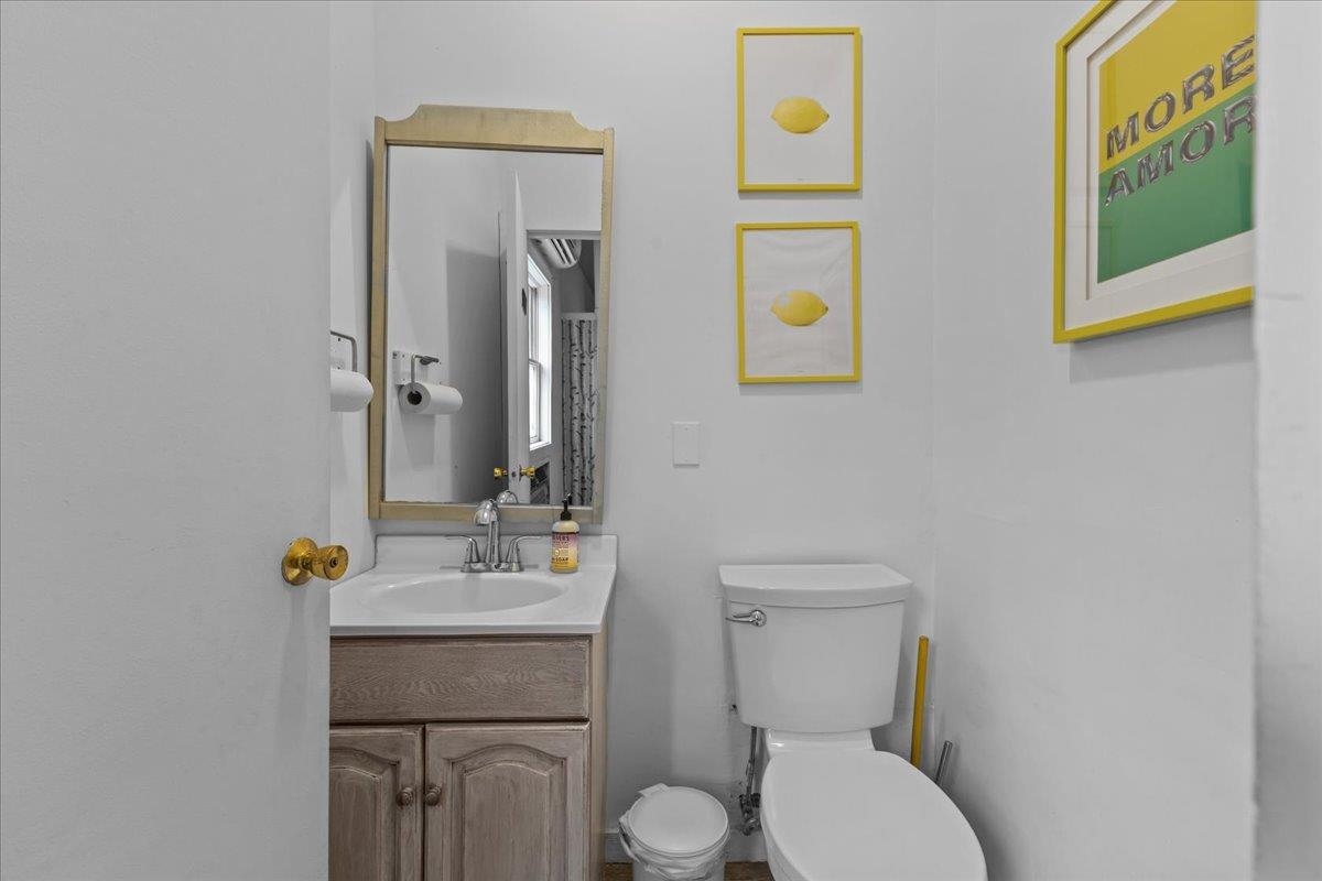 1799 Mountain Road Unit: 1