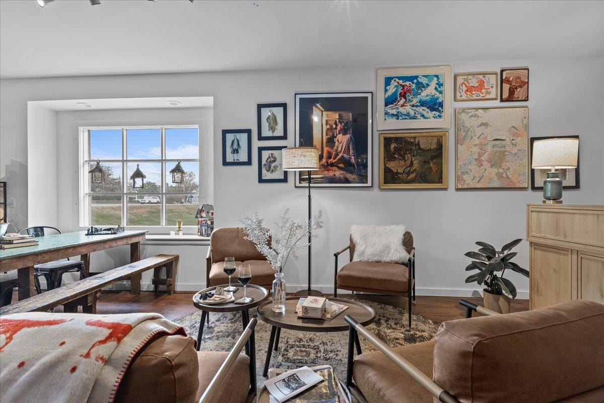 1799 Mountain Road Unit: 1