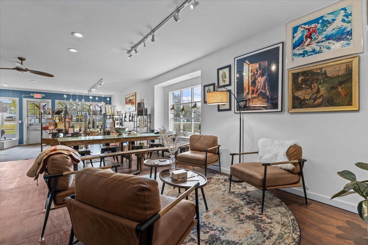 1799 Mountain Road Unit: 1