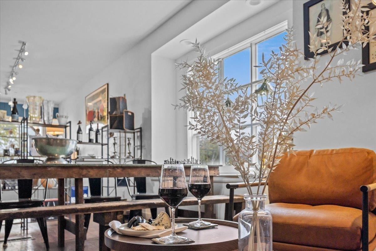 1799 Mountain Road Unit: 1