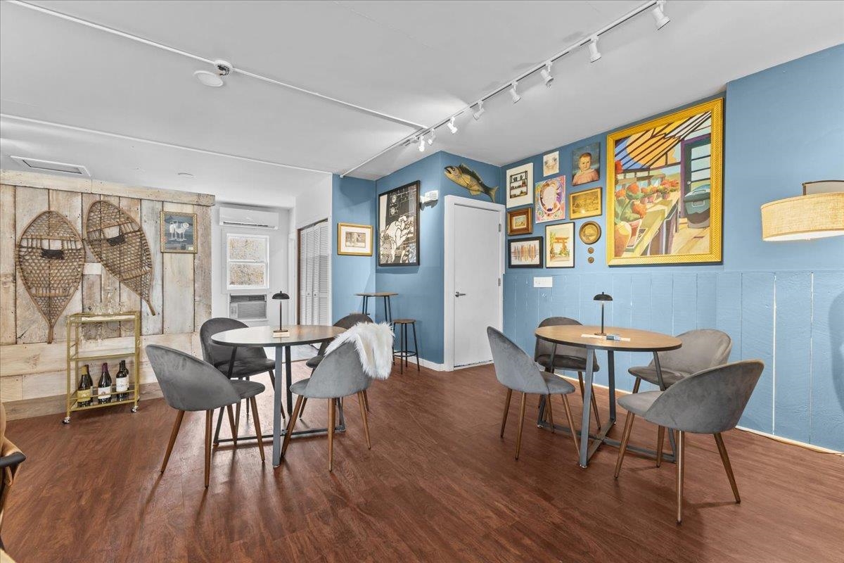 1799 Mountain Road Unit: 1