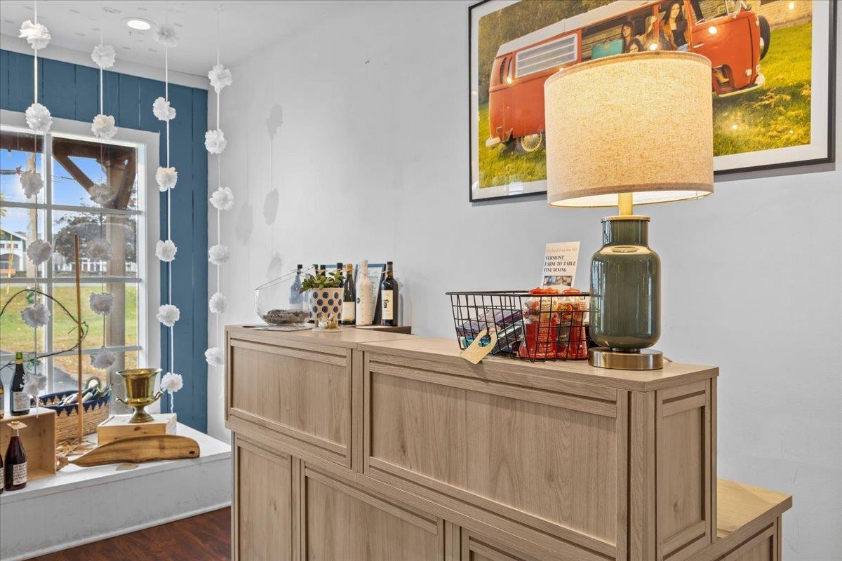 1799 Mountain Road Unit: 1