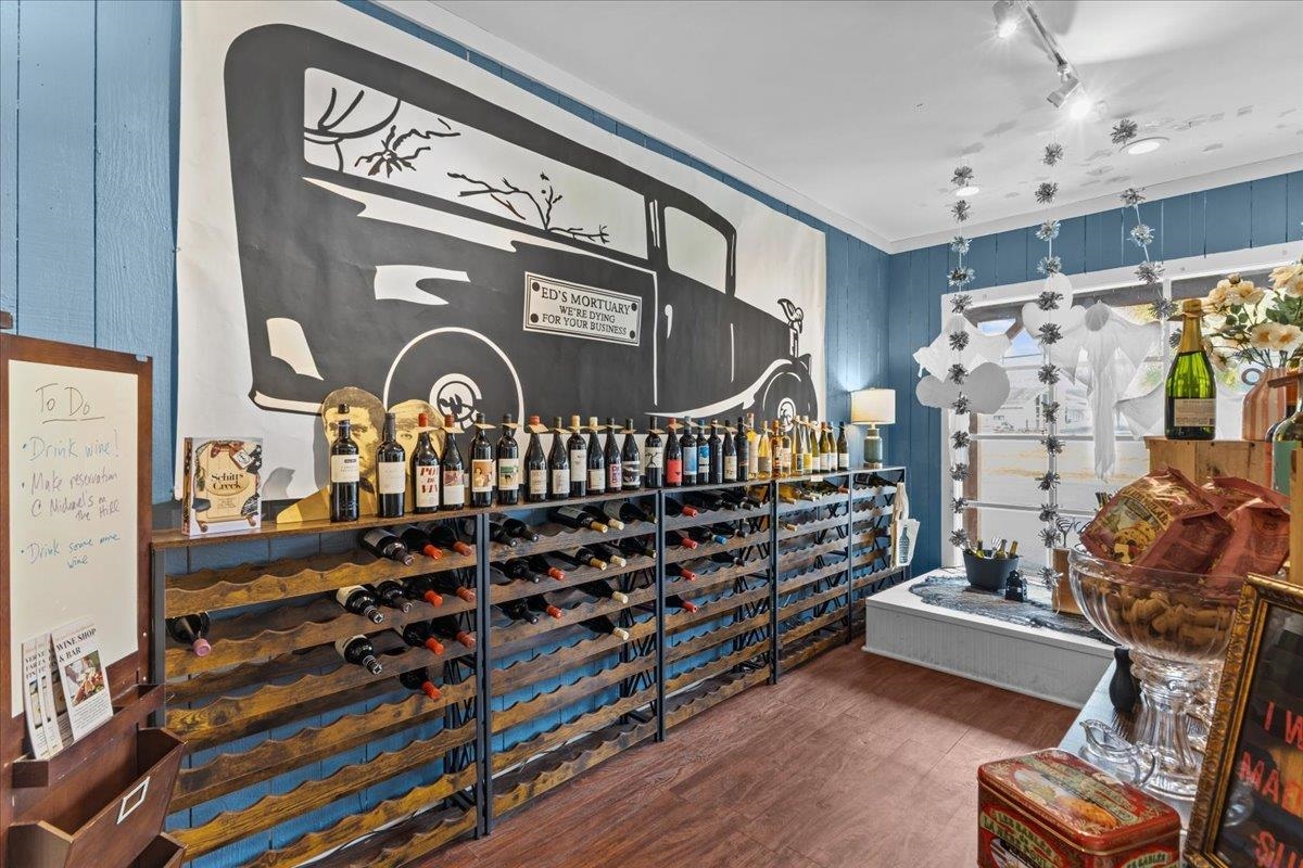 1799 Mountain Road Unit: 1