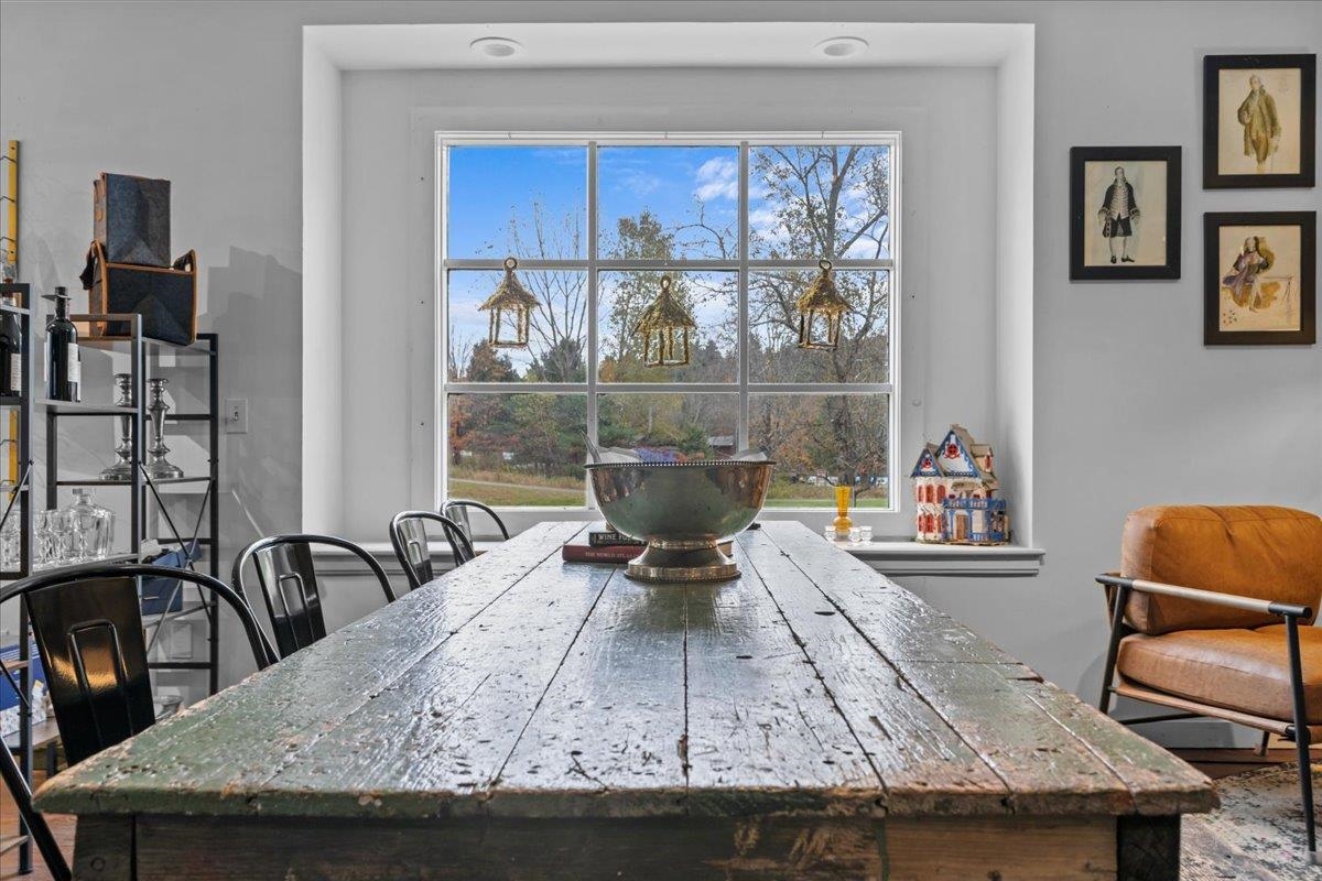 1799 Mountain Road Unit: 1