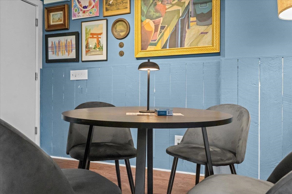 1799 Mountain Road Unit: 1