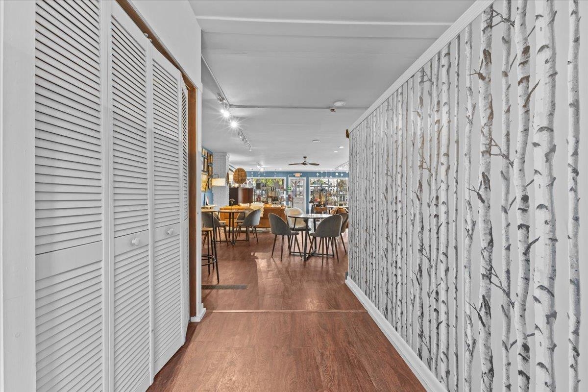 1799 Mountain Road Unit: 1