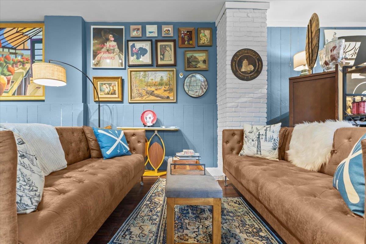 1799 Mountain Road Unit: 1