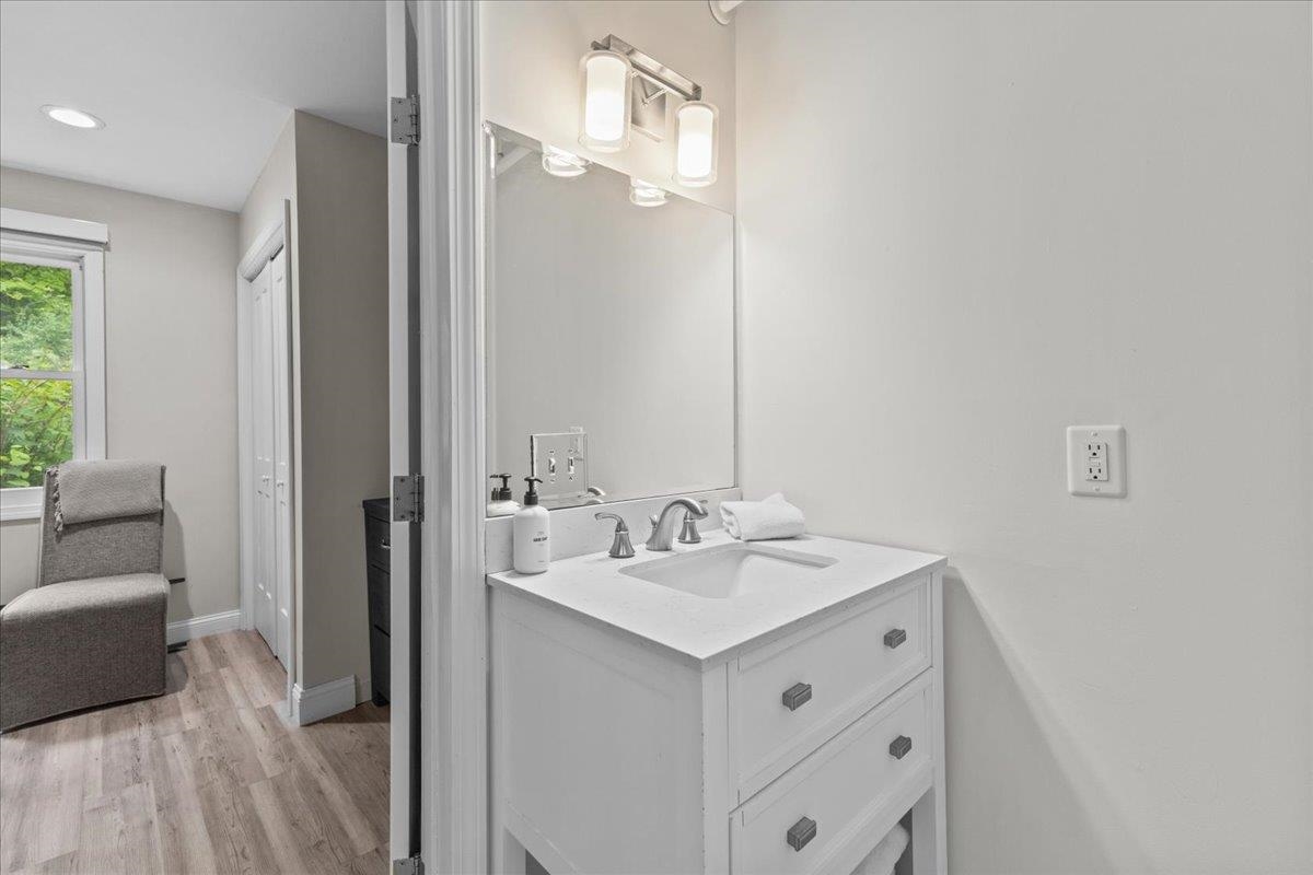 109 Mountainside Drive Unit: G202