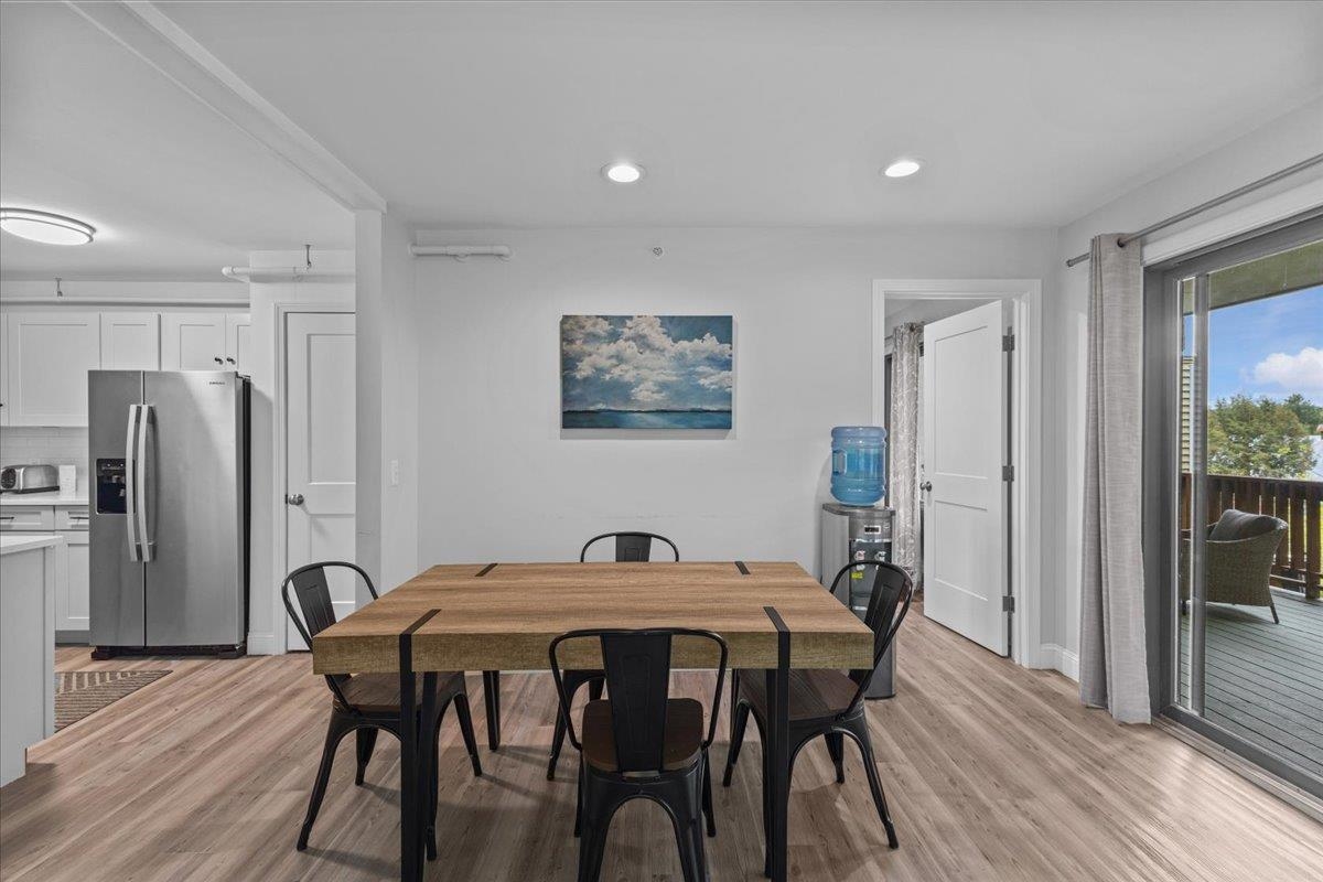 109 Mountainside Drive Unit: G202