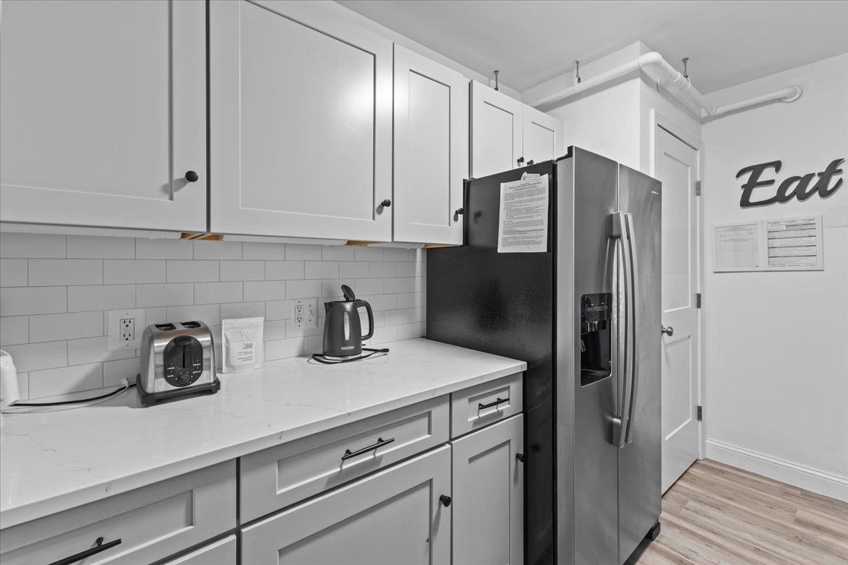 109 Mountainside Drive Unit: G202