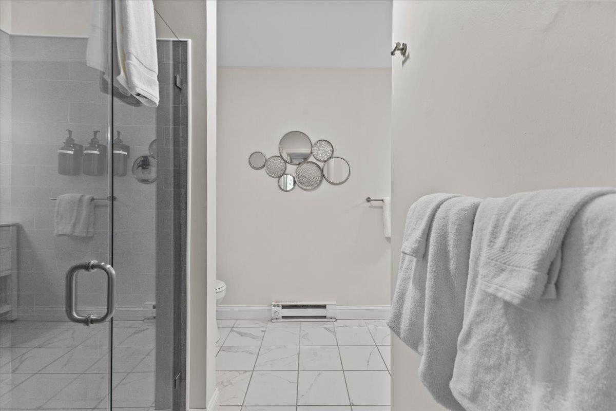 109 Mountainside Drive Unit: G202