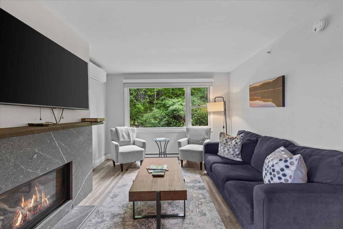 109 Mountainside Drive Unit: G202