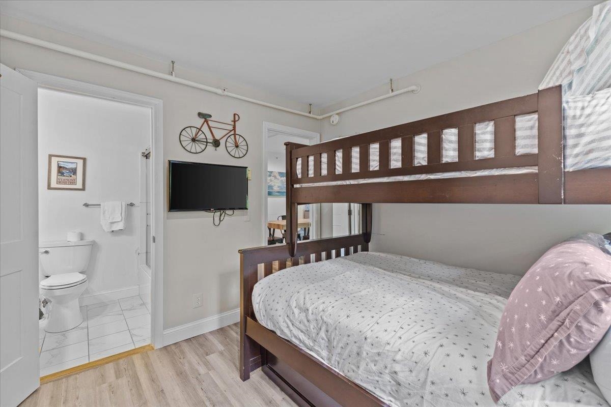 109 Mountainside Drive Unit: G202