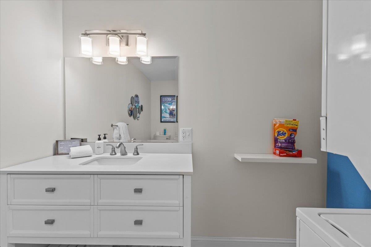 109 Mountainside Drive Unit: G202