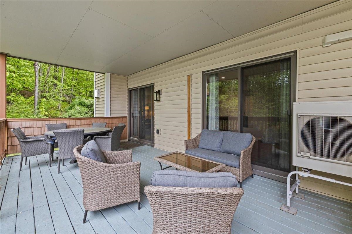 109 Mountainside Drive Unit: G202