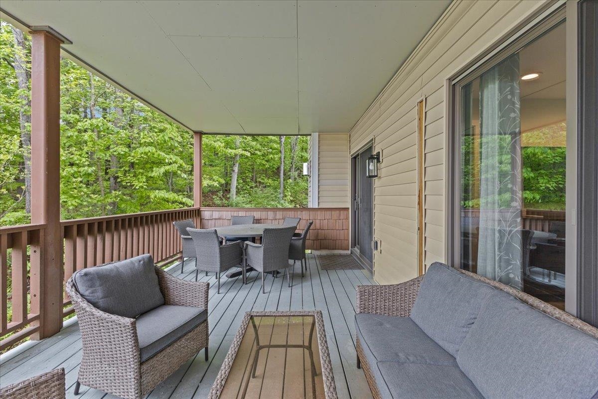 109 Mountainside Drive Unit: G202