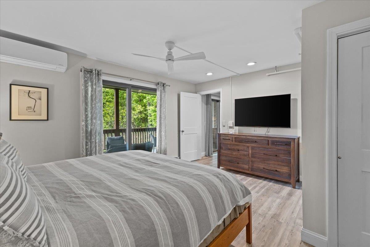 109 Mountainside Drive Unit: G202