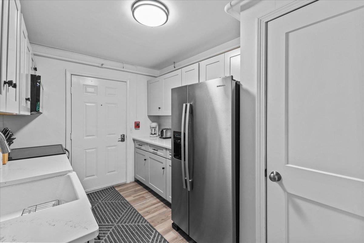 109 Mountainside Drive Unit: G202