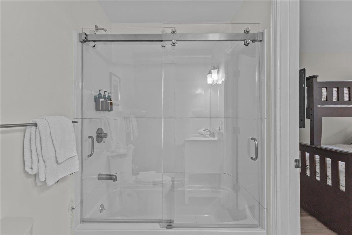 109 Mountainside Drive Unit: G202