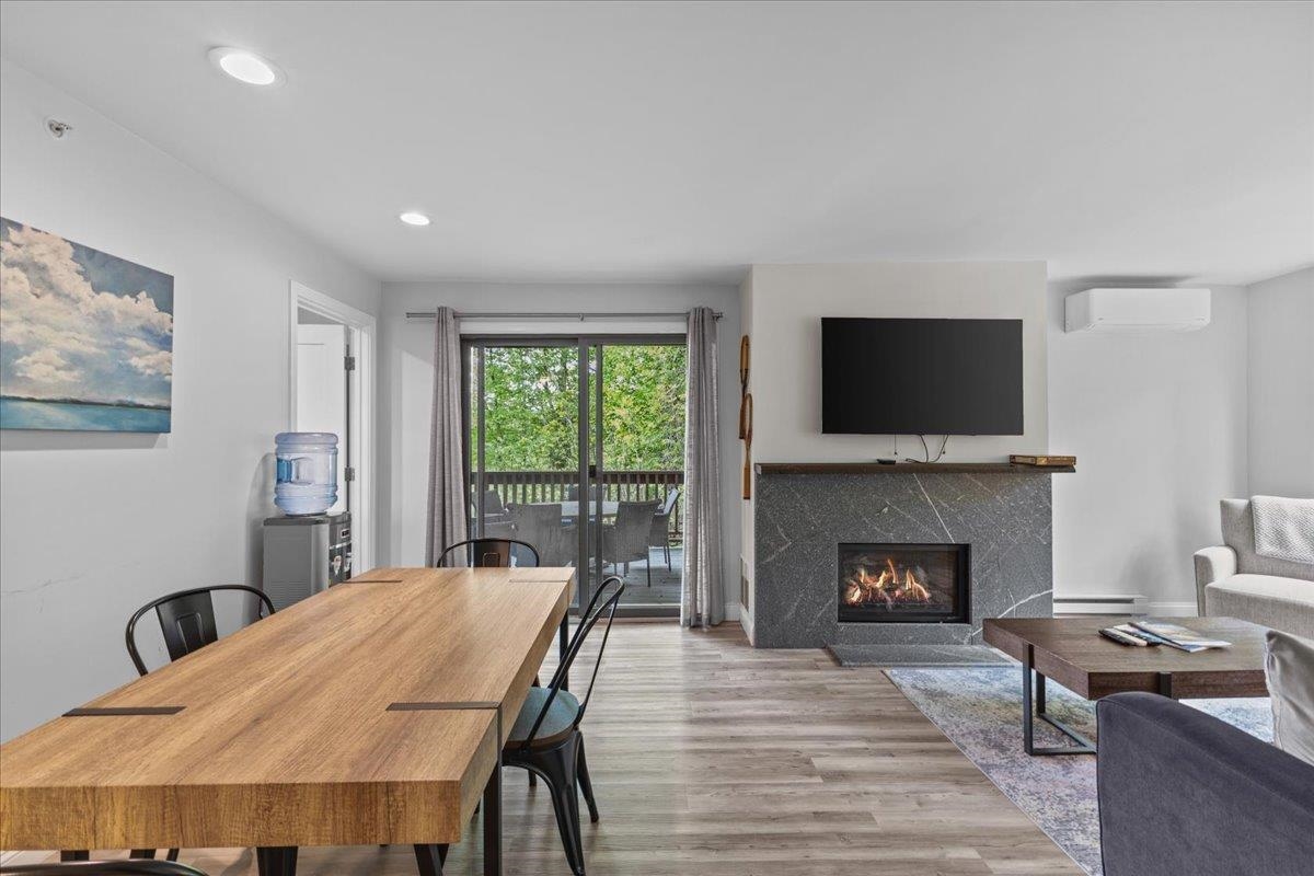 109 Mountainside Drive Unit: G202