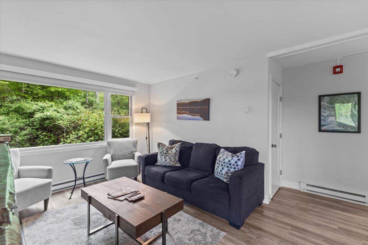 109 Mountainside Drive Unit: G202