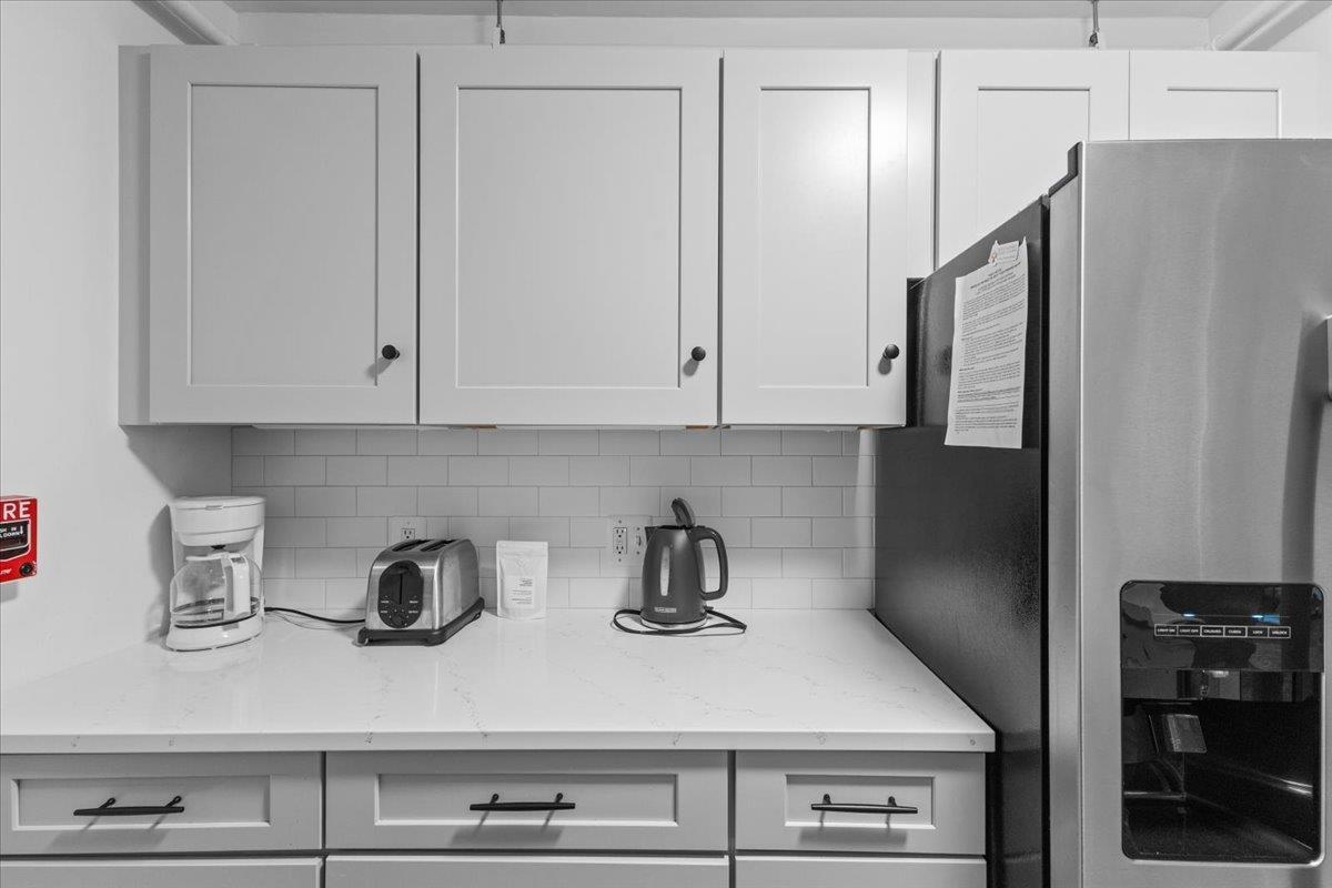 109 Mountainside Drive Unit: G202