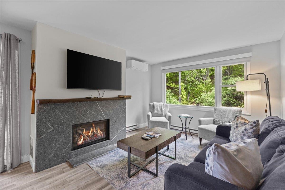 109 Mountainside Drive Unit: G202