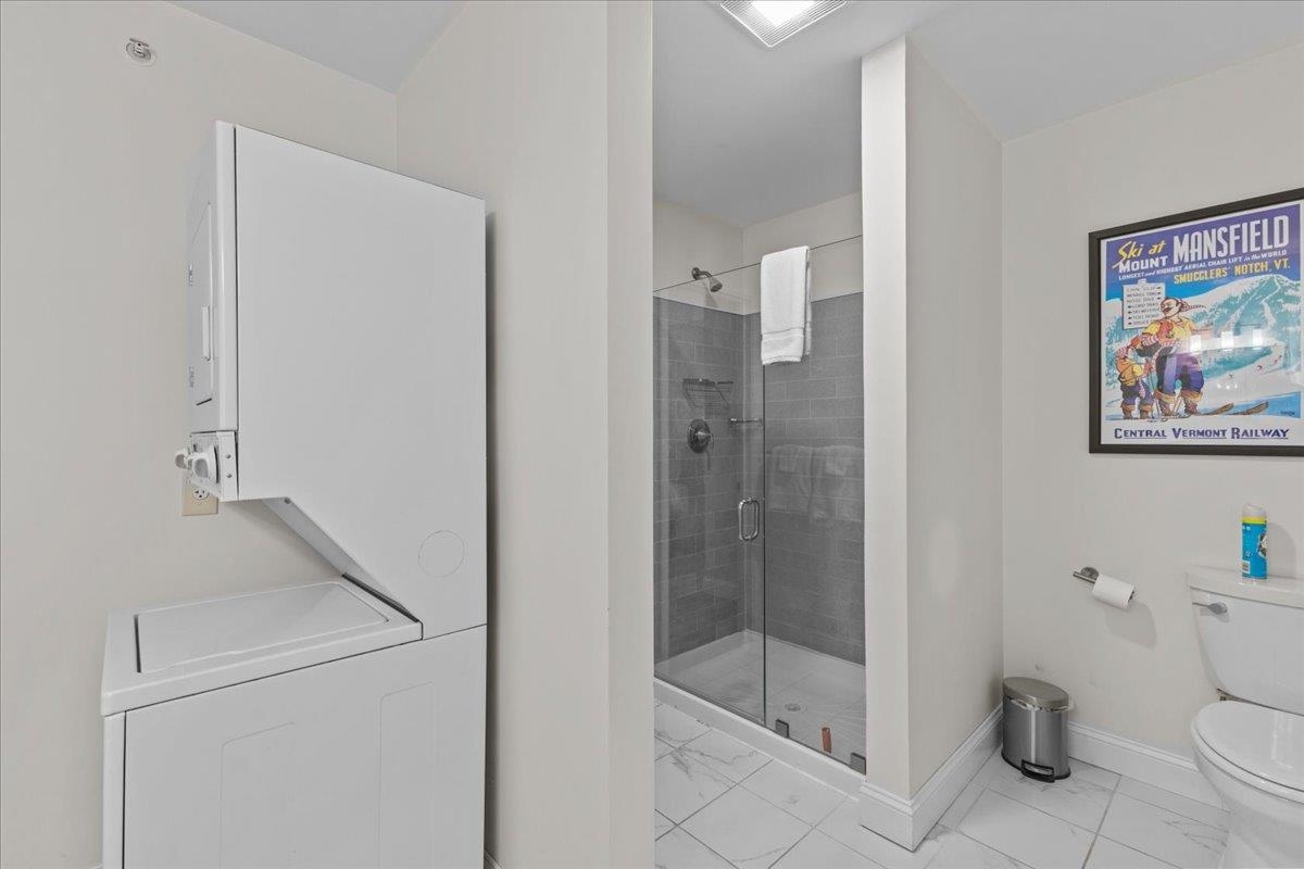 109 Mountainside Drive Unit: G202