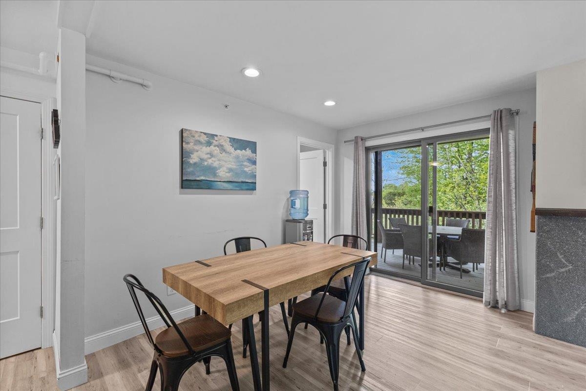 109 Mountainside Drive Unit: G202