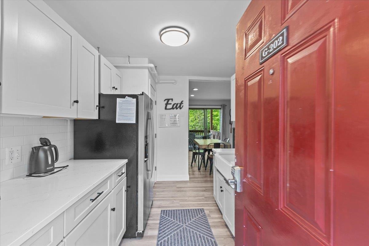 109 Mountainside Drive Unit: G202