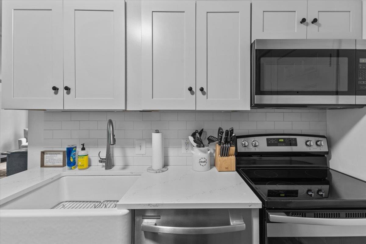 109 Mountainside Drive Unit: G202