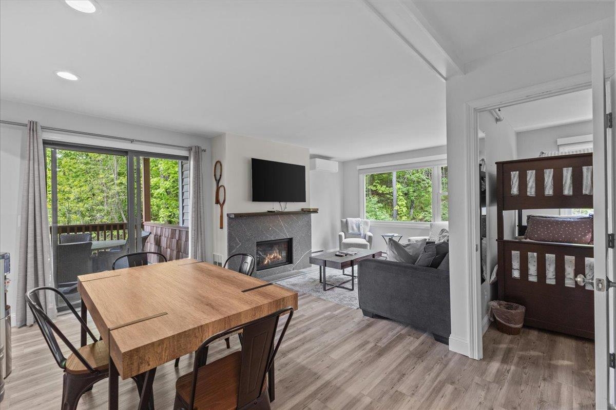 109 Mountainside Drive Unit: G202