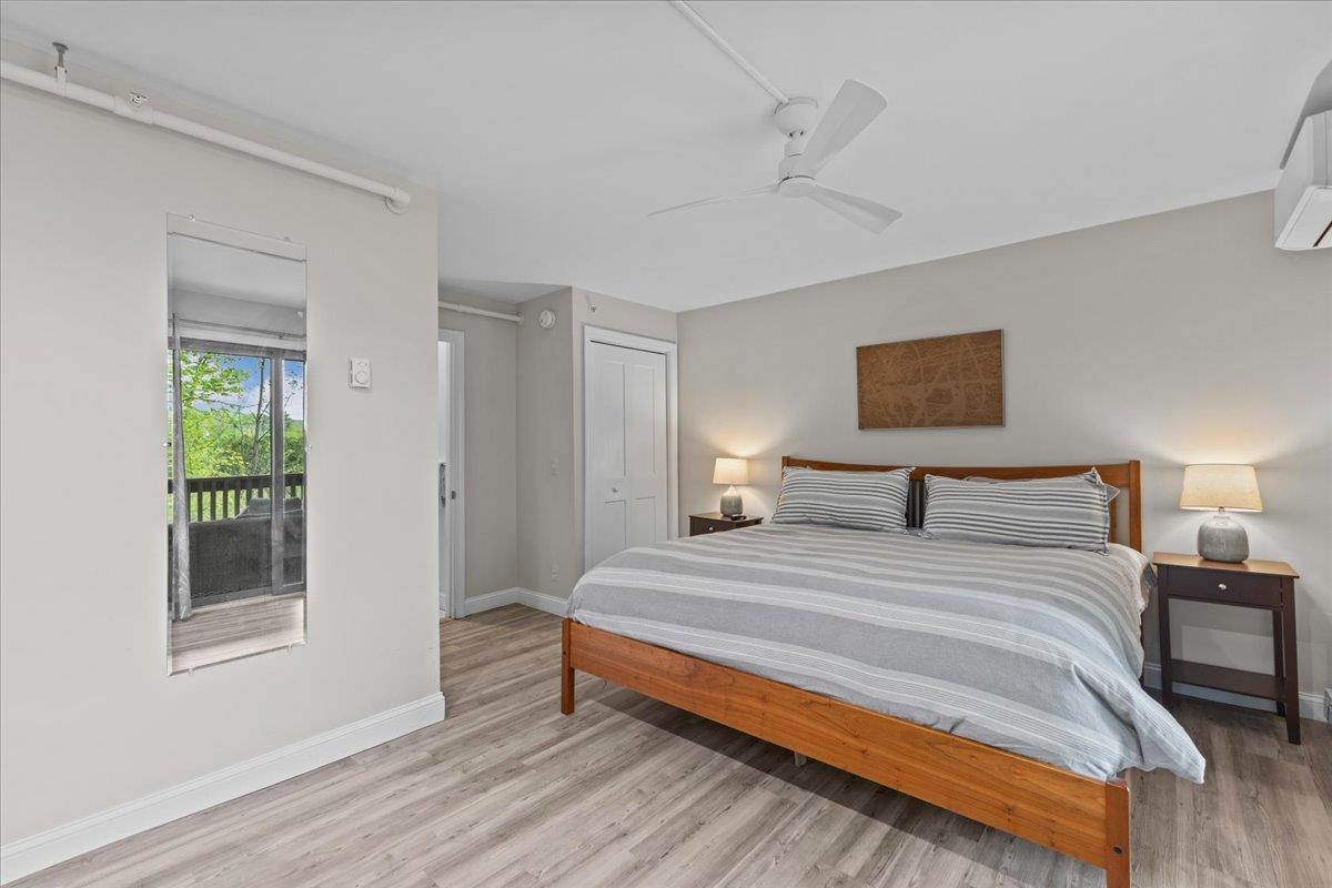 109 Mountainside Drive Unit: G202