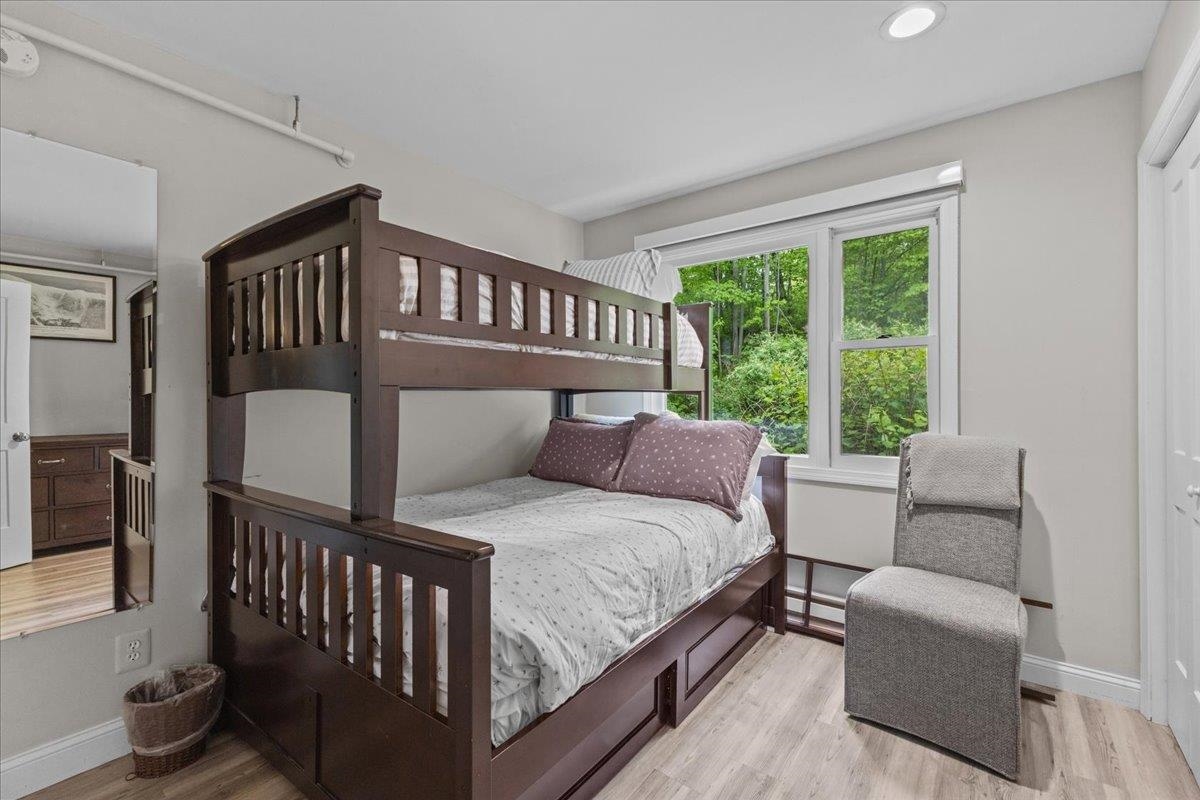 109 Mountainside Drive Unit: G202