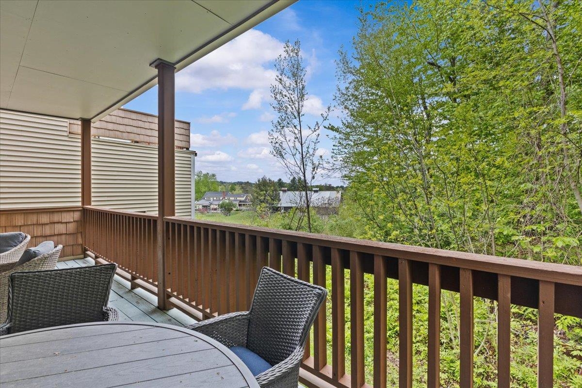 109 Mountainside Drive Unit: G202