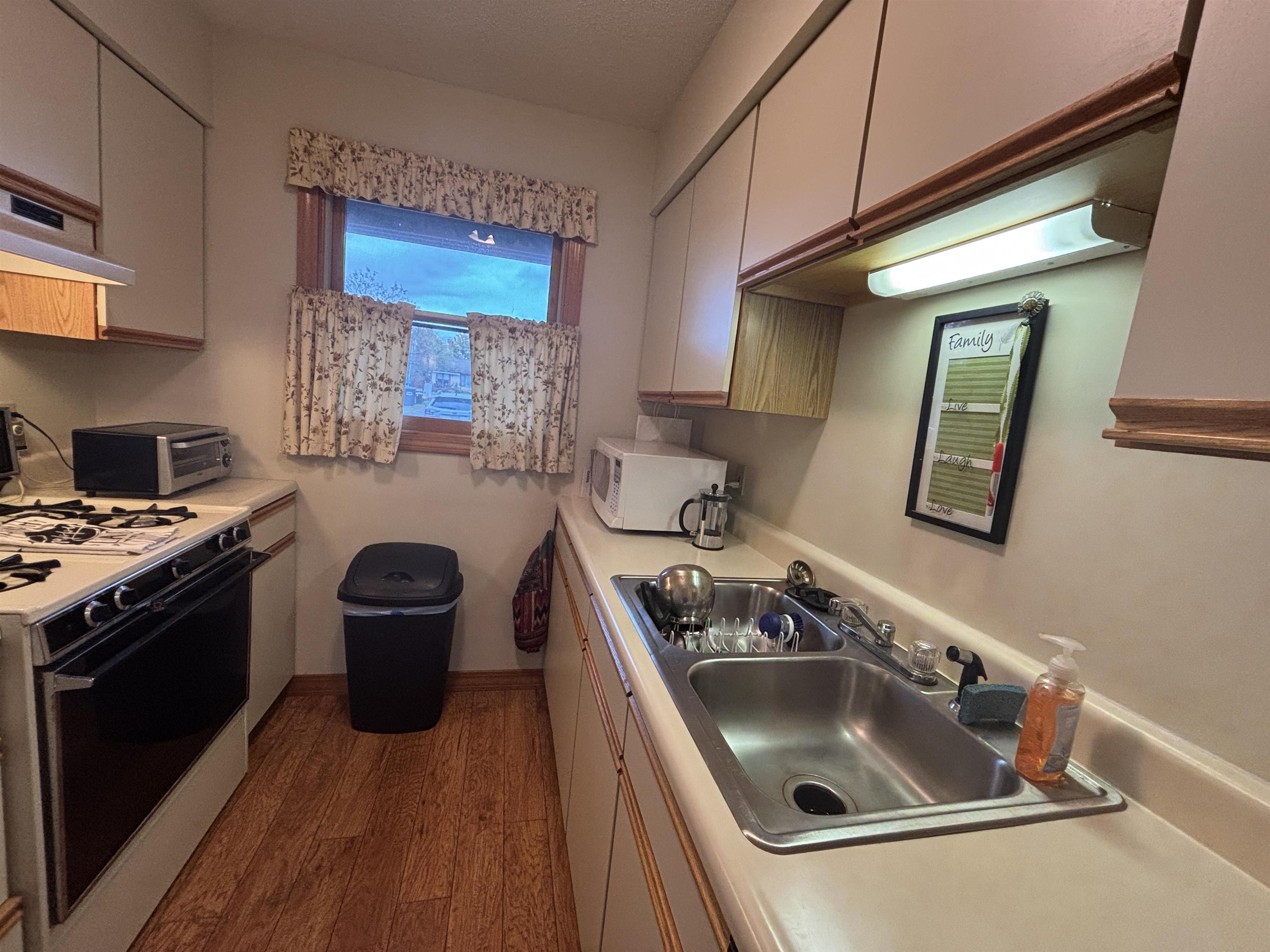 79-2 Brooklyn Heights