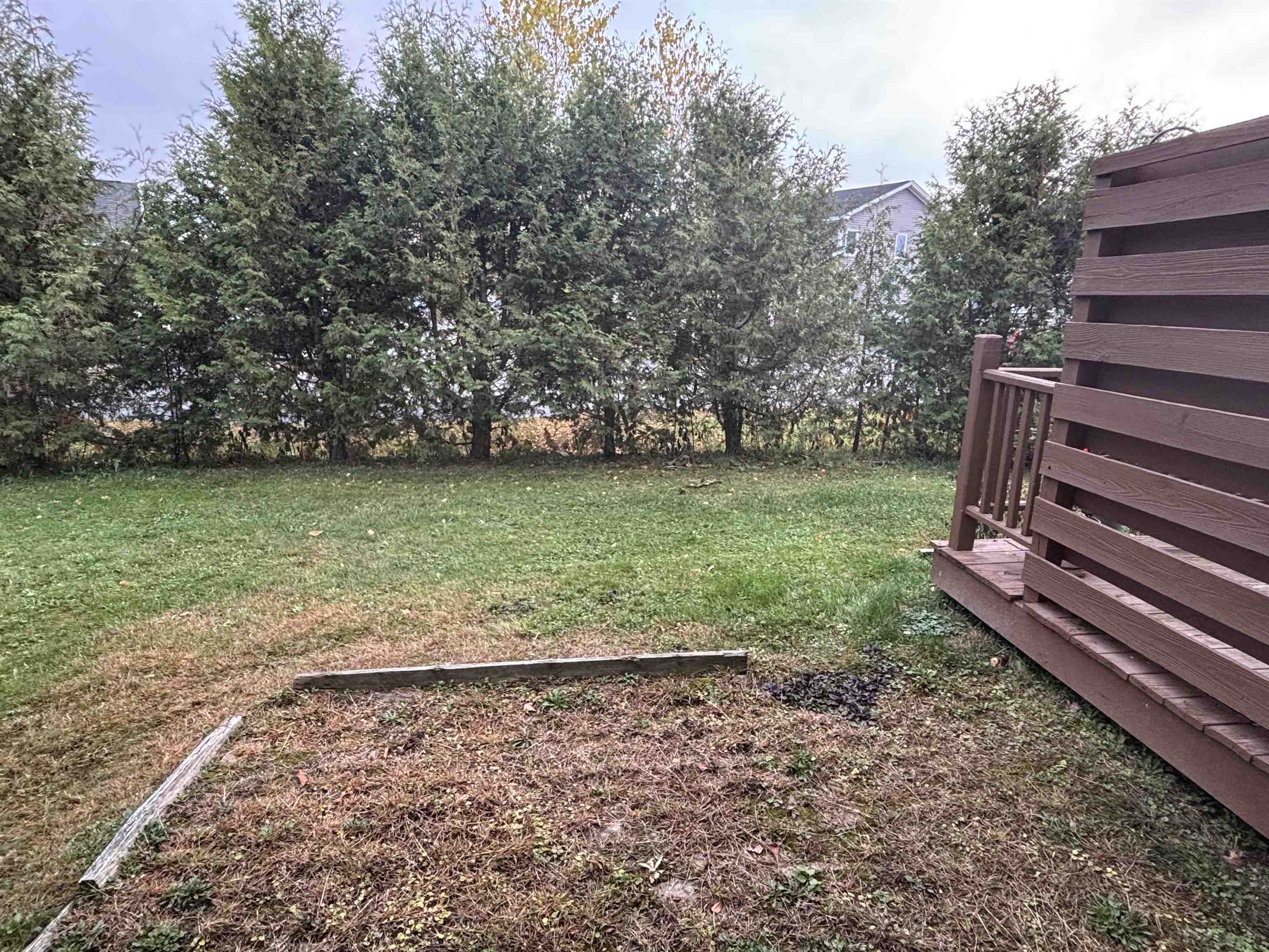 79-2 Brooklyn Heights