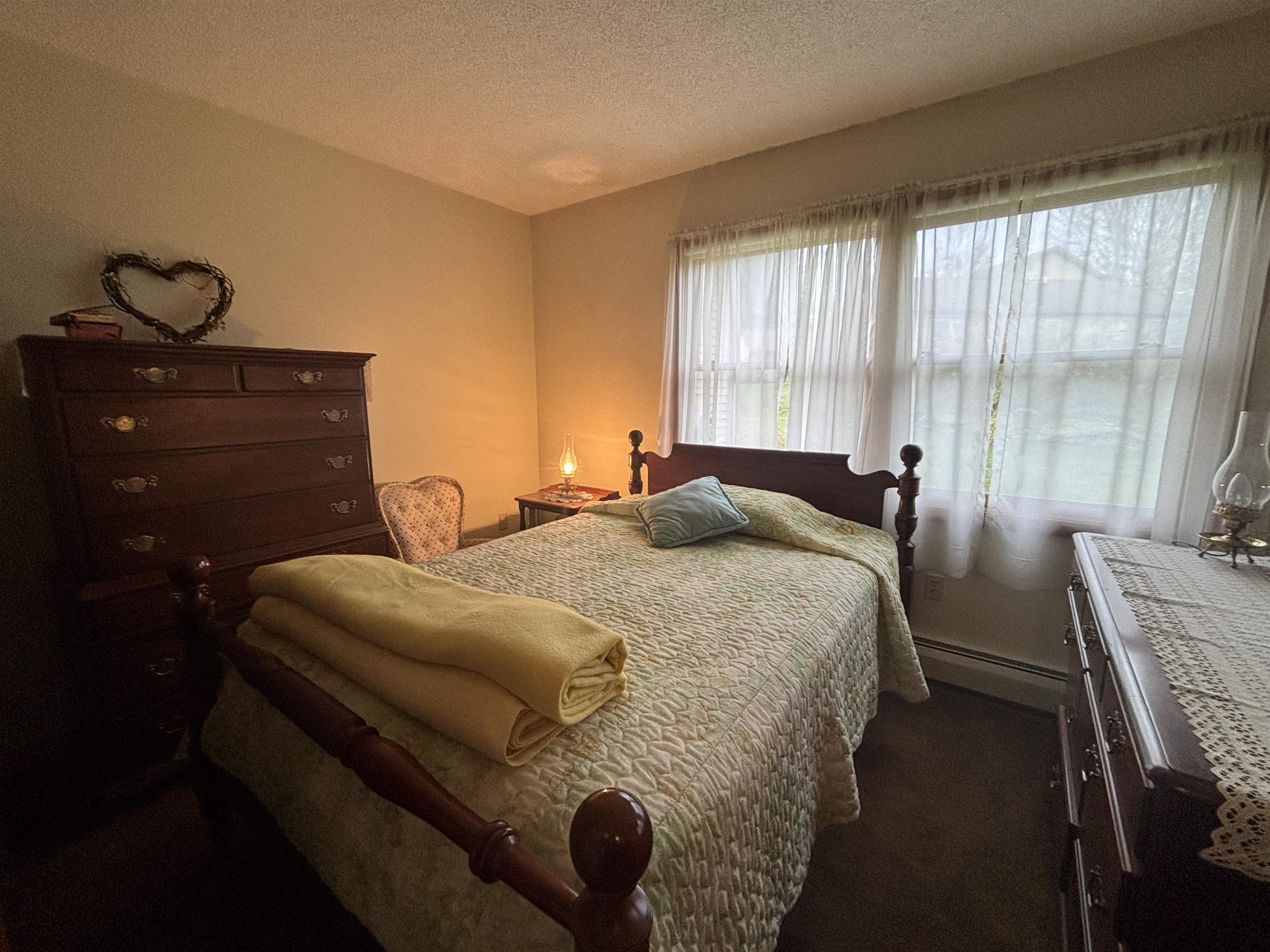 79-2 Brooklyn Heights