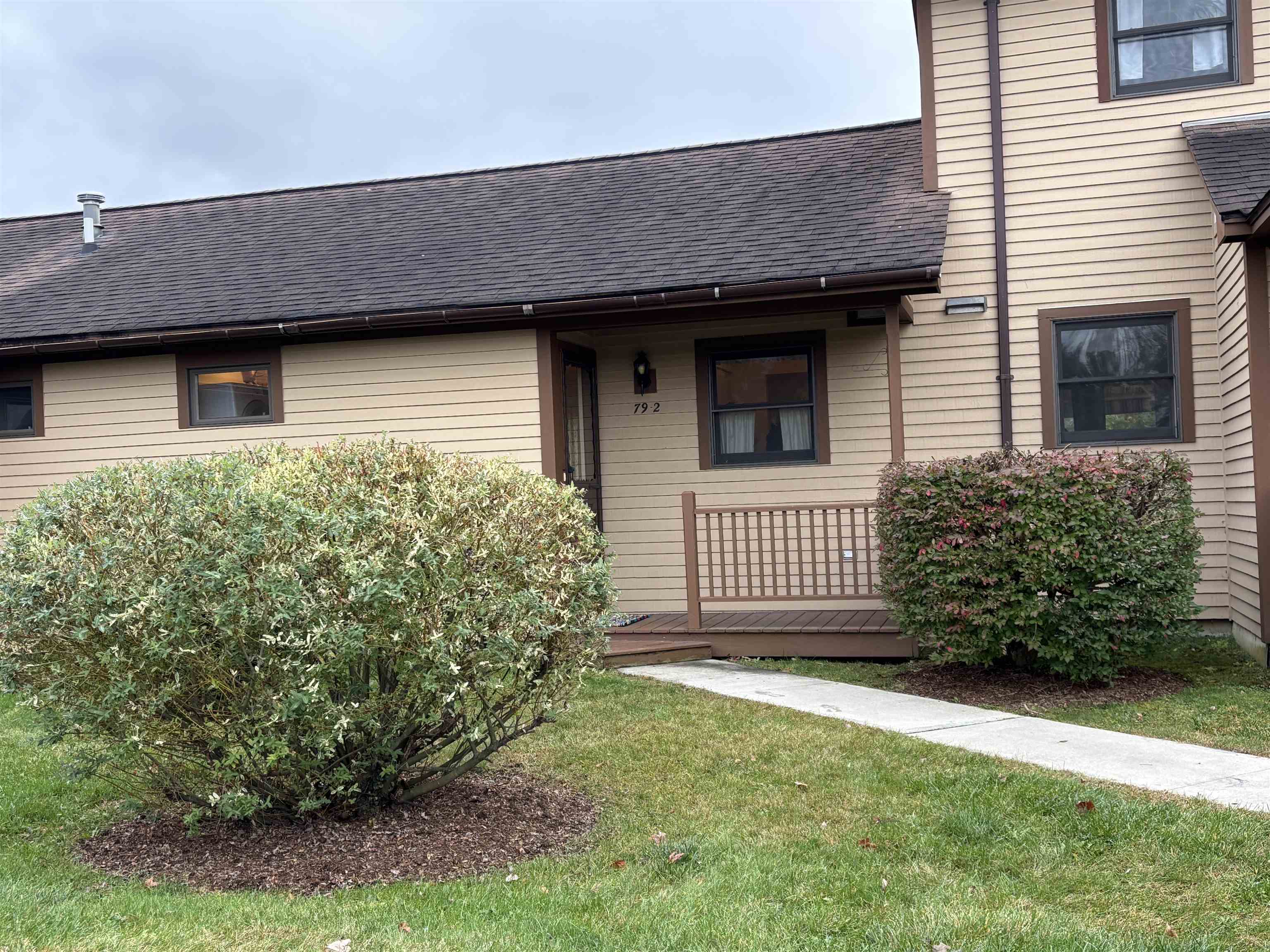 79-2 Brooklyn Heights