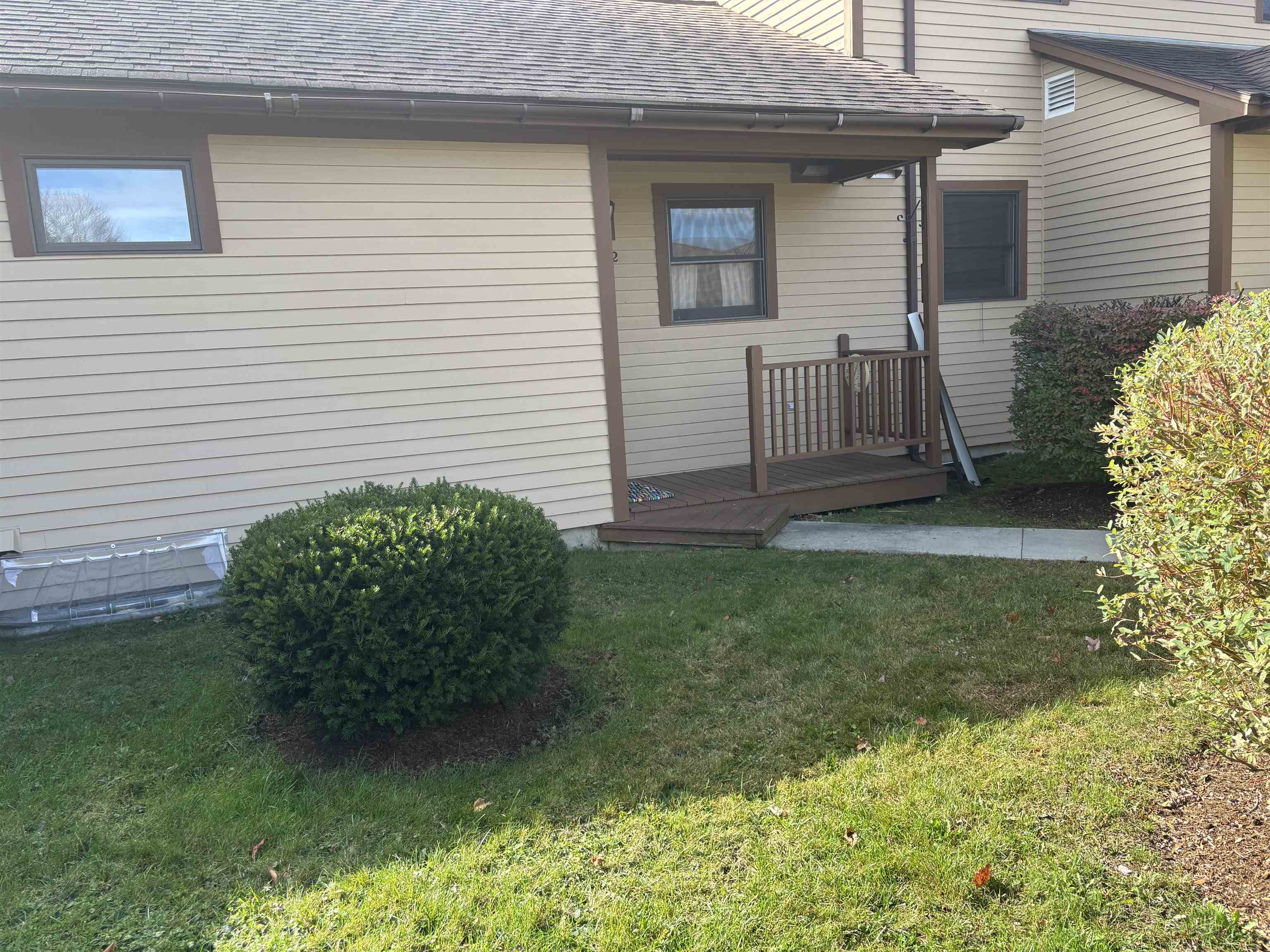 79-2 Brooklyn Heights