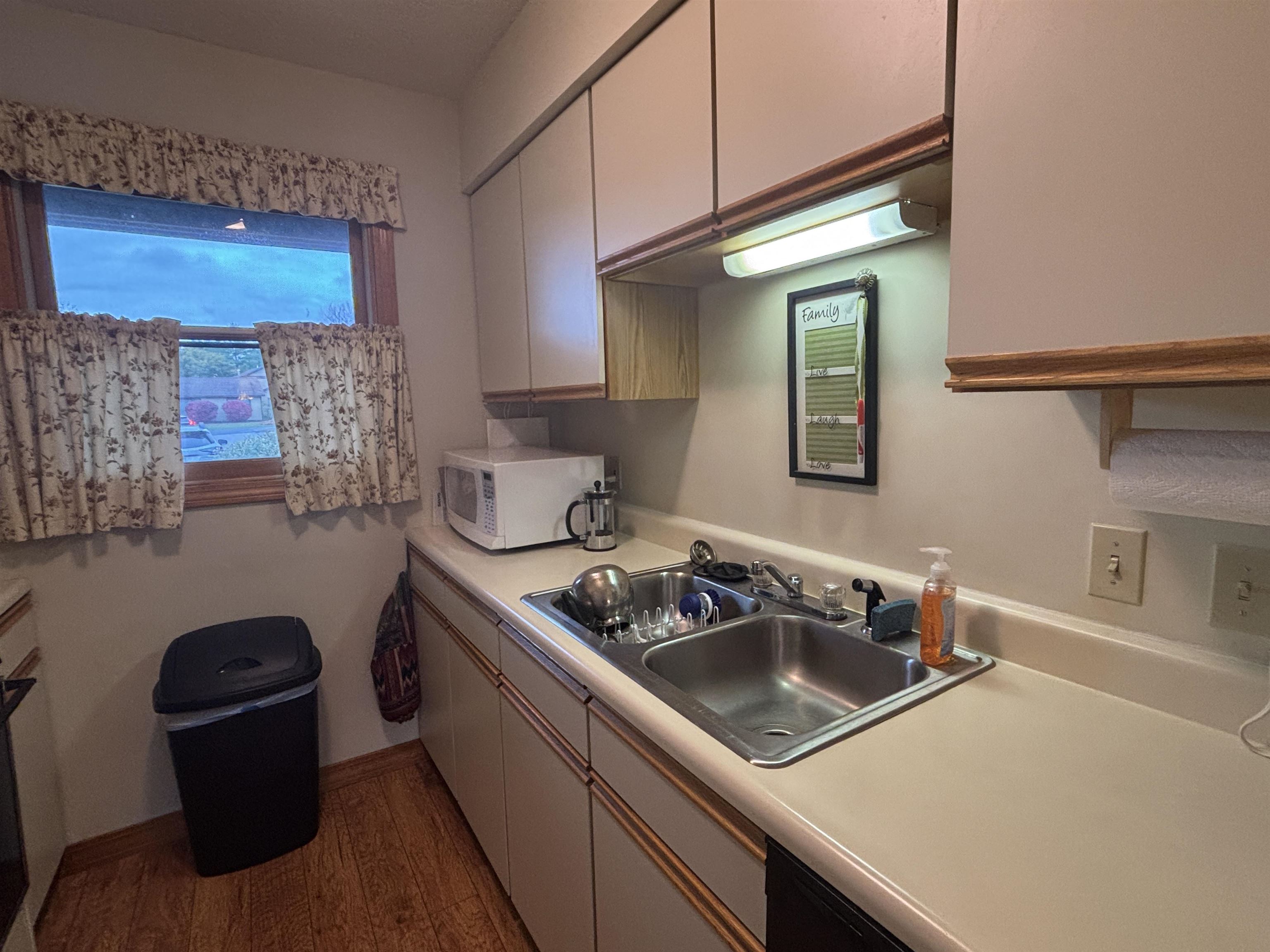 79-2 Brooklyn Heights