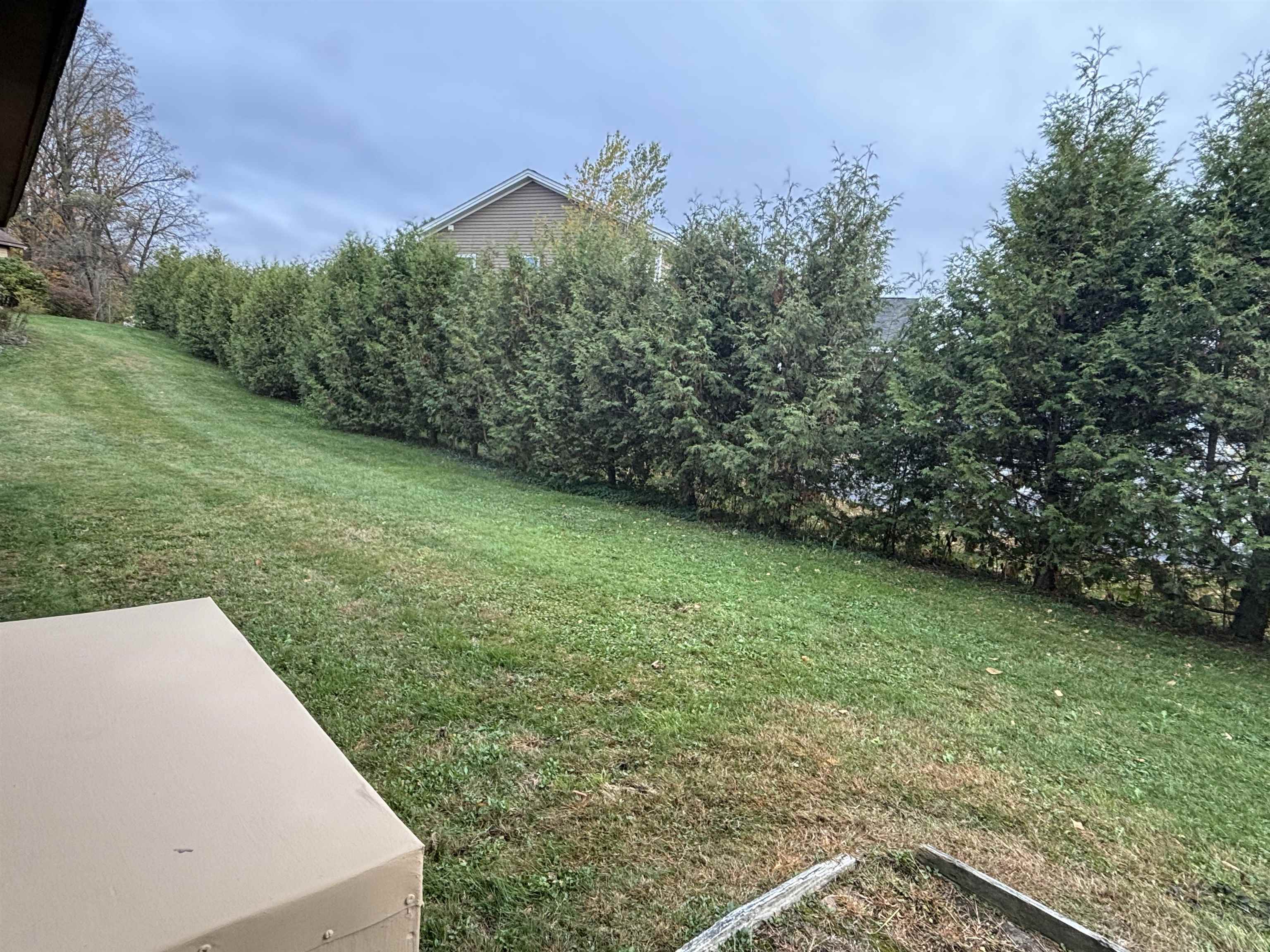 79-2 Brooklyn Heights