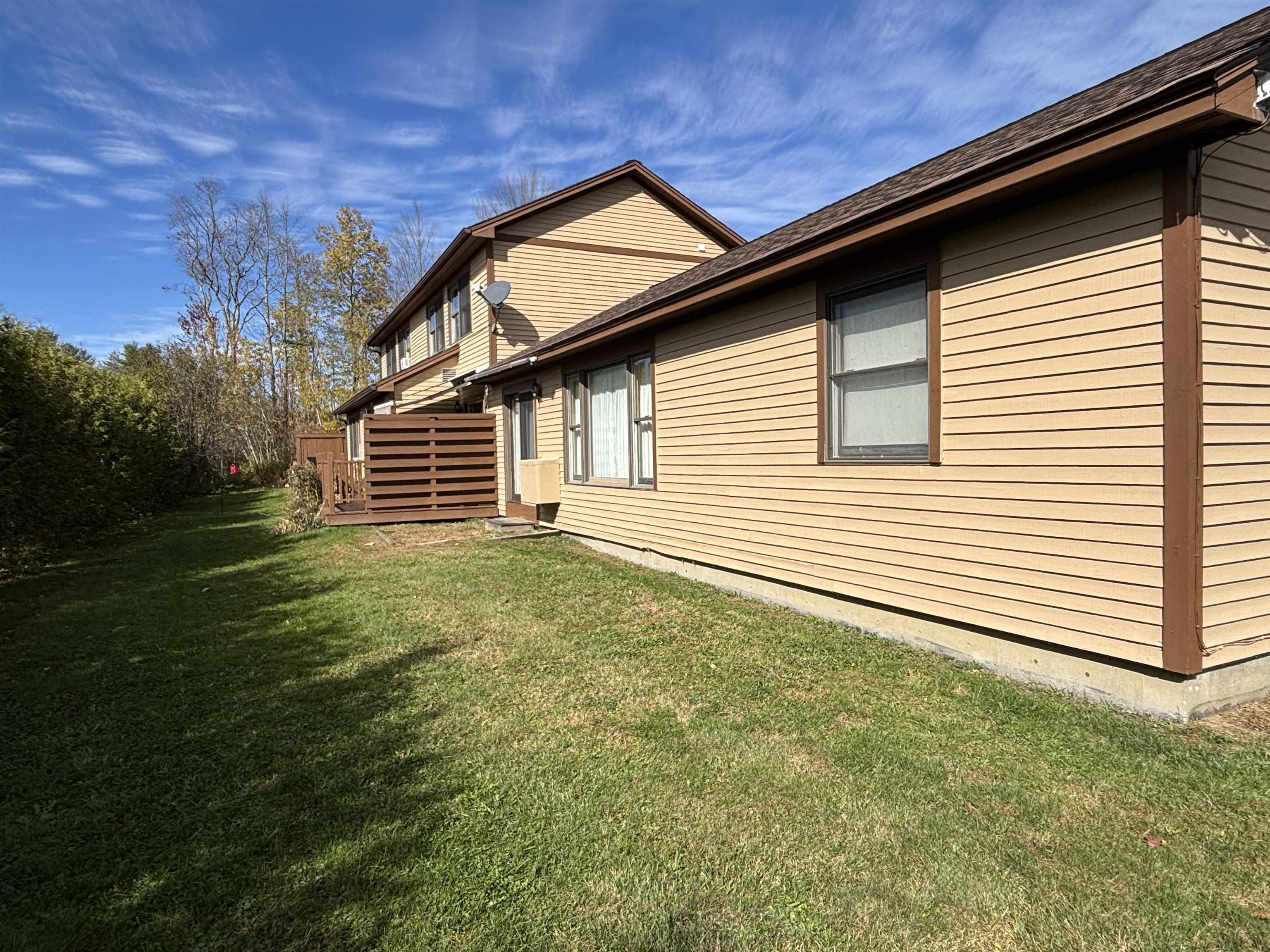 79-2 Brooklyn Heights