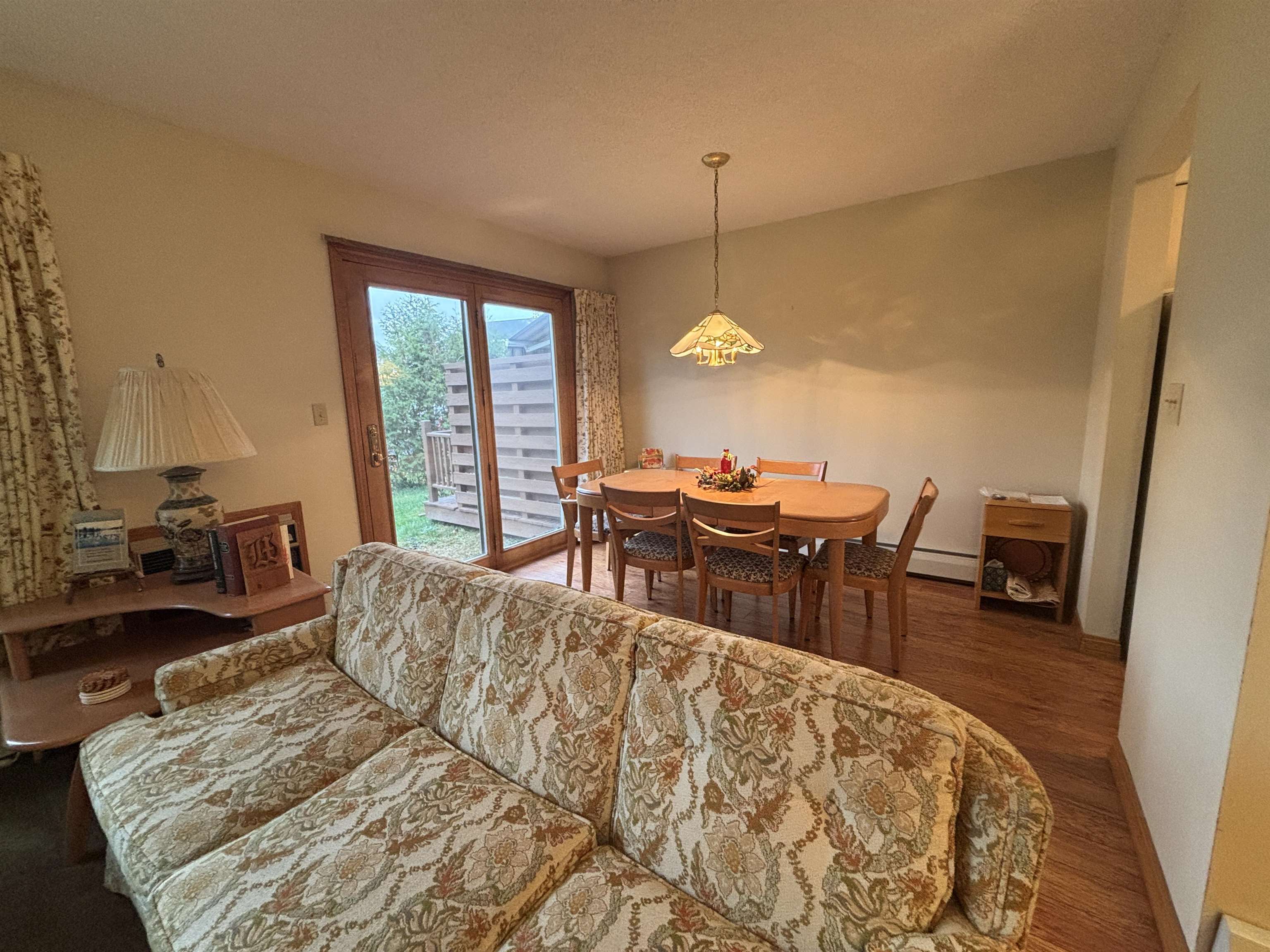 79-2 Brooklyn Heights