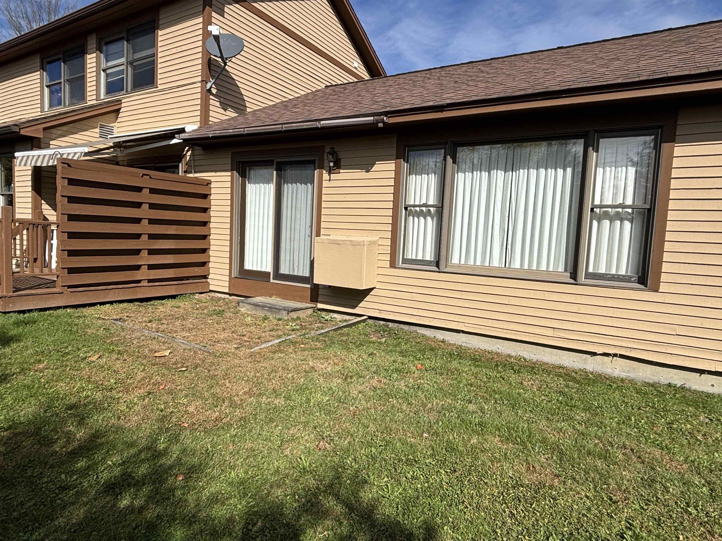 79-2 Brooklyn Heights