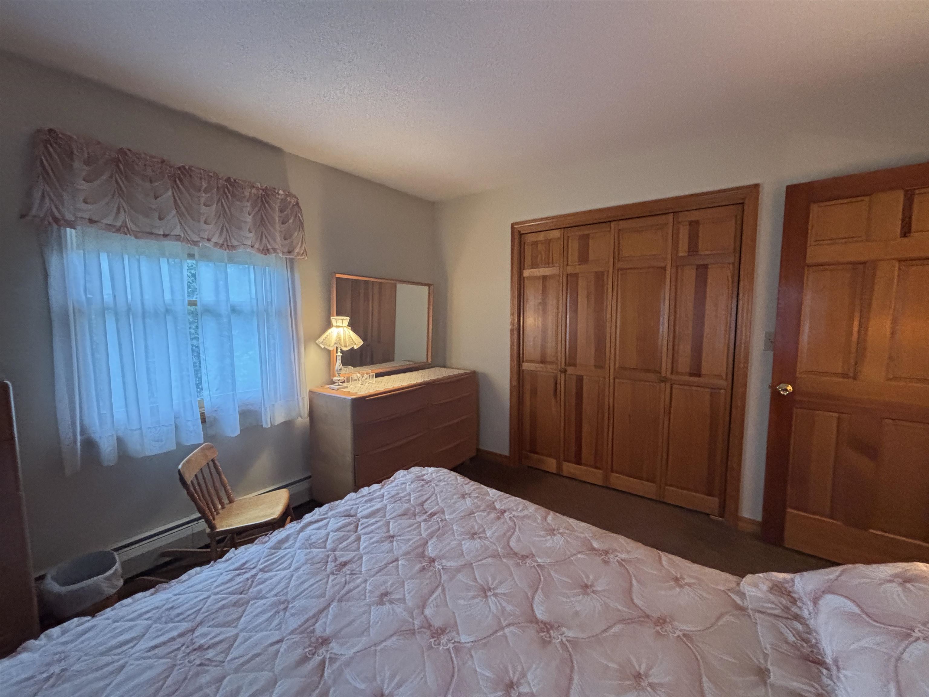 79-2 Brooklyn Heights