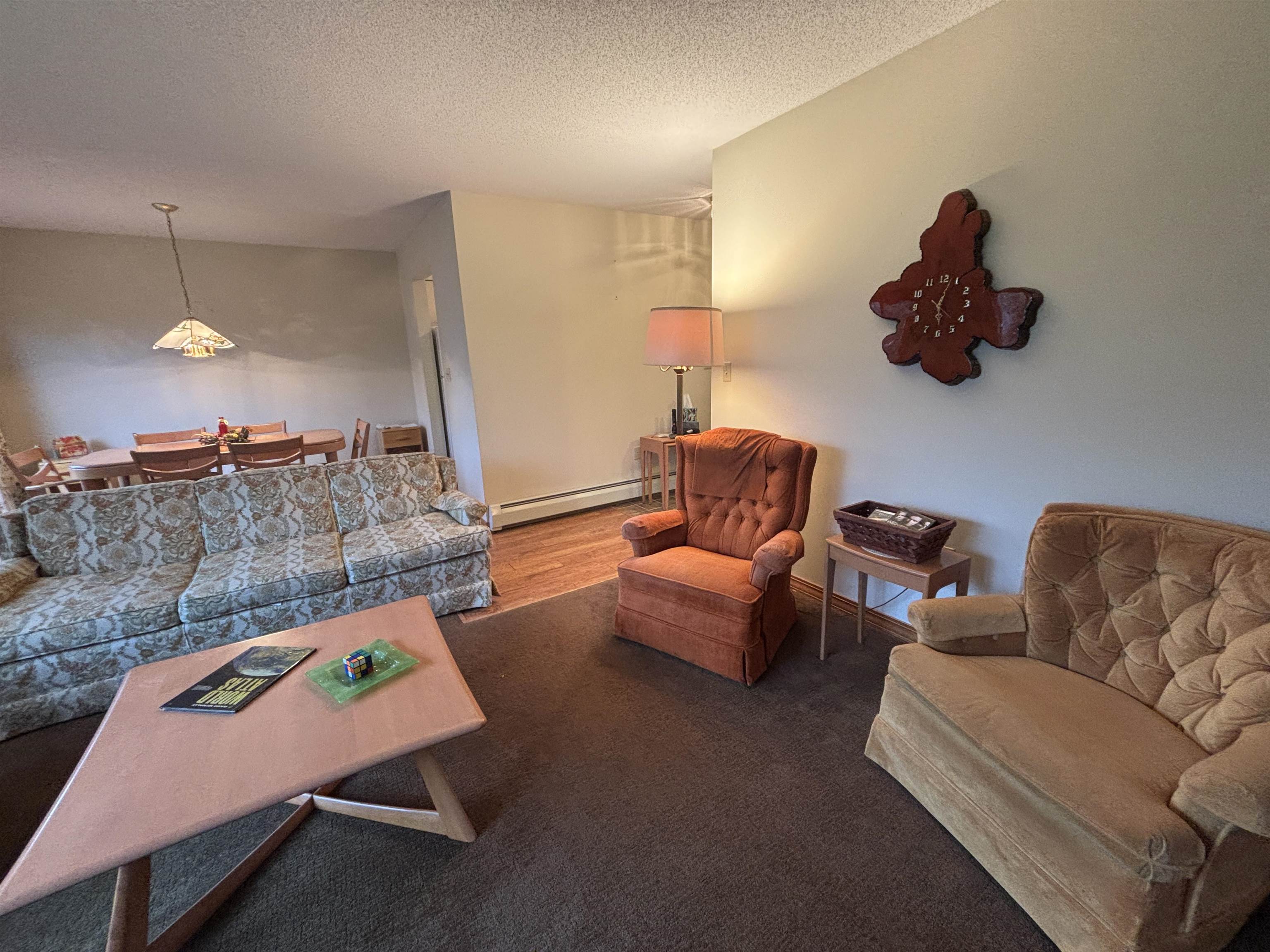 79-2 Brooklyn Heights