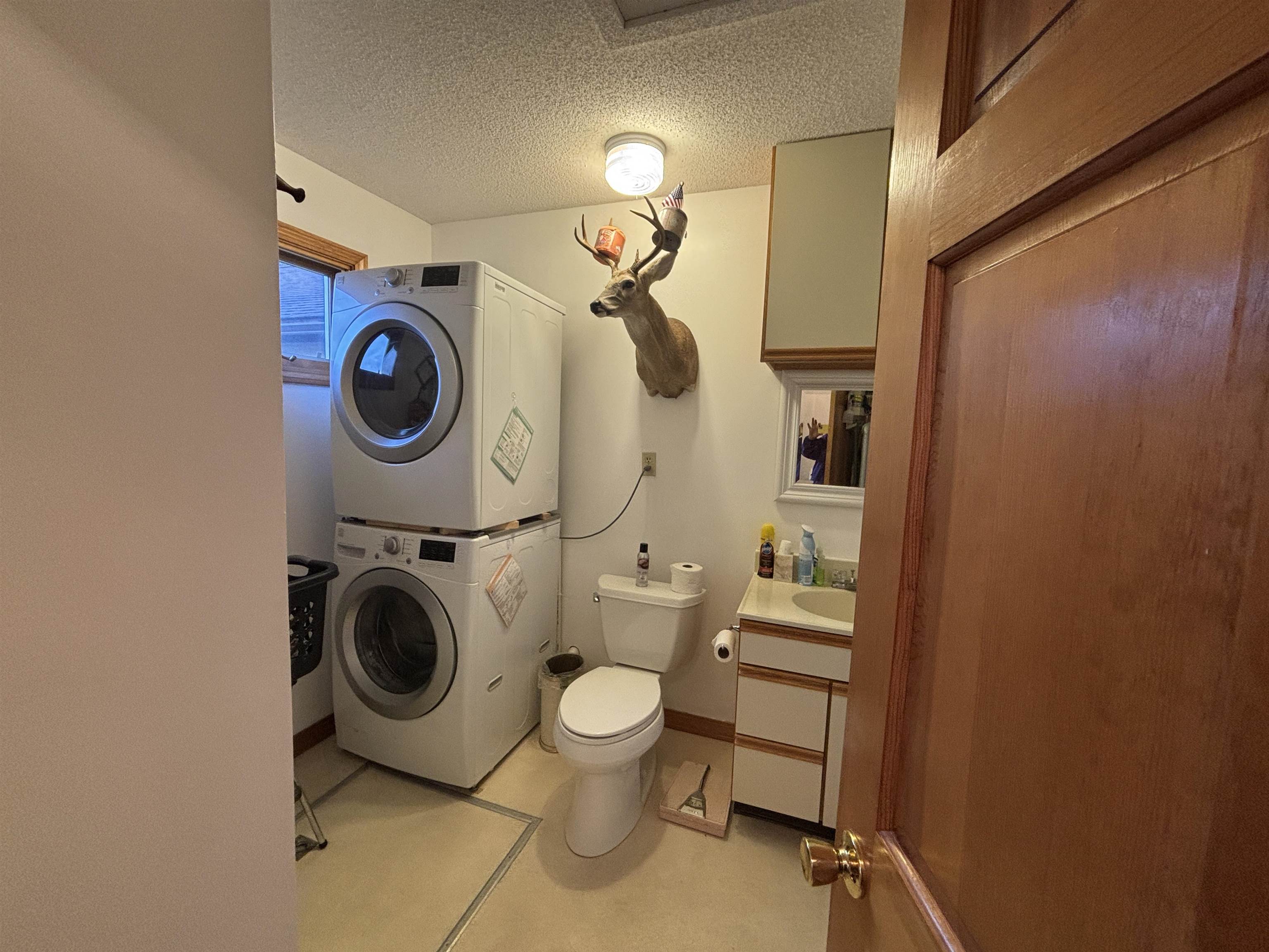 79-2 Brooklyn Heights