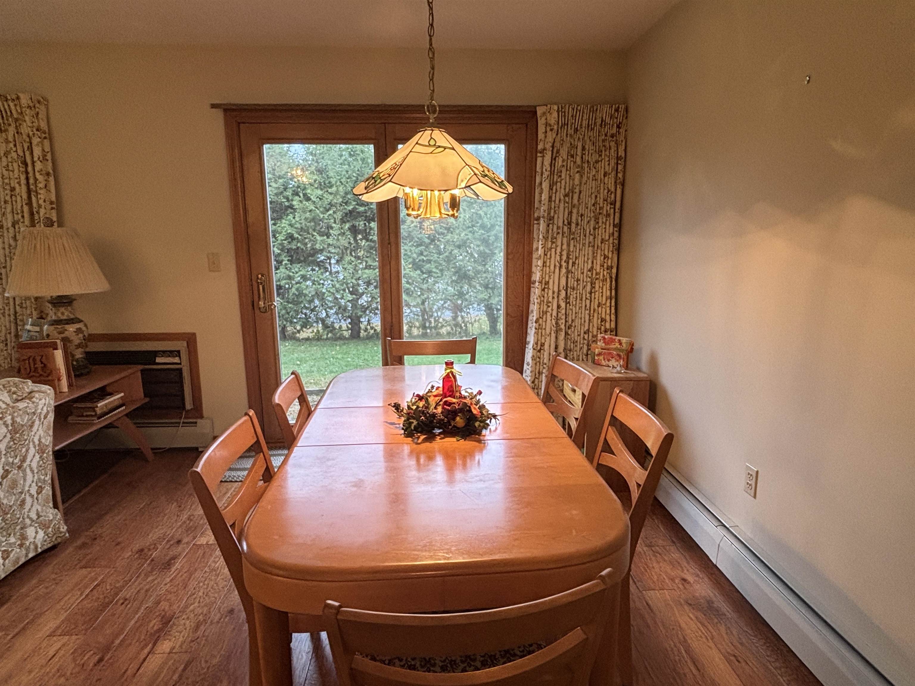 79-2 Brooklyn Heights